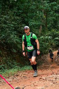 BIB: 
                            <button type="button" onclick="openModal(26962717)" class="btn btn-primary btn-sm float-right btn-popup" data-toggle="modal" data-target=".modal-high-quality">
                        <i class="fas fa-shopping-cart"></i> Add to Cart
                    </button>
                                            <button type="button" onclick="isThisMe(26962717, true)" class="btn btn-success btn-sm float-right btn-popup btn-isme hidden" data-toggle="tooltip" data-placement="bottom" title="นี่คือรูปของคุณใช่ไหม คลิกที่นี่เพื่อเอาเข้าอัลบั้ม">
                        <i class="fas fa-plus"></i> Add to album
                    </button>
                    <button type="button" onclick="isThisMe(26962717, false)" class="btn btn-warning btn-sm float-right btn-popup btn-isnotme hidden">
                        <i class="fas fa-ban"></i> Remove from album
                    </button>