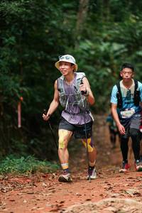 BIB: 
                            <button type="button" onclick="openModal(26961304)" class="btn btn-primary btn-sm float-right btn-popup" data-toggle="modal" data-target=".modal-high-quality">
                        <i class="fas fa-shopping-cart"></i> Add to Cart
                    </button>
                                            <button type="button" onclick="isThisMe(26961304, true)" class="btn btn-success btn-sm float-right btn-popup btn-isme hidden" data-toggle="tooltip" data-placement="bottom" title="นี่คือรูปของคุณใช่ไหม คลิกที่นี่เพื่อเอาเข้าอัลบั้ม">
                        <i class="fas fa-plus"></i> Add to album
                    </button>
                    <button type="button" onclick="isThisMe(26961304, false)" class="btn btn-warning btn-sm float-right btn-popup btn-isnotme hidden">
                        <i class="fas fa-ban"></i> Remove from album
                    </button>