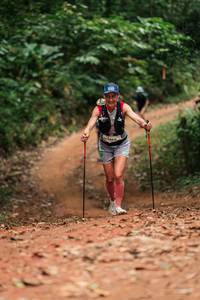 BIB: 
                            <button type="button" onclick="openModal(26960842)" class="btn btn-primary btn-sm float-right btn-popup" data-toggle="modal" data-target=".modal-high-quality">
                        <i class="fas fa-shopping-cart"></i> Add to Cart
                    </button>
                                            <button type="button" onclick="isThisMe(26960842, true)" class="btn btn-success btn-sm float-right btn-popup btn-isme hidden" data-toggle="tooltip" data-placement="bottom" title="นี่คือรูปของคุณใช่ไหม คลิกที่นี่เพื่อเอาเข้าอัลบั้ม">
                        <i class="fas fa-plus"></i> Add to album
                    </button>
                    <button type="button" onclick="isThisMe(26960842, false)" class="btn btn-warning btn-sm float-right btn-popup btn-isnotme hidden">
                        <i class="fas fa-ban"></i> Remove from album
                    </button>