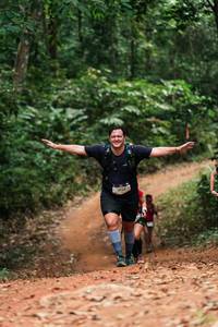 BIB: 
                            <button type="button" onclick="openModal(26965174)" class="btn btn-primary btn-sm float-right btn-popup" data-toggle="modal" data-target=".modal-high-quality">
                        <i class="fas fa-shopping-cart"></i> Add to Cart
                    </button>
                                            <button type="button" onclick="isThisMe(26965174, true)" class="btn btn-success btn-sm float-right btn-popup btn-isme hidden" data-toggle="tooltip" data-placement="bottom" title="นี่คือรูปของคุณใช่ไหม คลิกที่นี่เพื่อเอาเข้าอัลบั้ม">
                        <i class="fas fa-plus"></i> Add to album
                    </button>
                    <button type="button" onclick="isThisMe(26965174, false)" class="btn btn-warning btn-sm float-right btn-popup btn-isnotme hidden">
                        <i class="fas fa-ban"></i> Remove from album
                    </button>