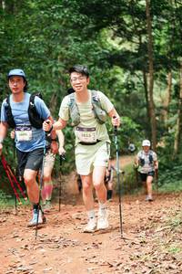 BIB: 
                            <button type="button" onclick="openModal(26967460)" class="btn btn-primary btn-sm float-right btn-popup" data-toggle="modal" data-target=".modal-high-quality">
                        <i class="fas fa-shopping-cart"></i> Add to Cart
                    </button>
                                            <button type="button" onclick="isThisMe(26967460, true)" class="btn btn-success btn-sm float-right btn-popup btn-isme hidden" data-toggle="tooltip" data-placement="bottom" title="นี่คือรูปของคุณใช่ไหม คลิกที่นี่เพื่อเอาเข้าอัลบั้ม">
                        <i class="fas fa-plus"></i> Add to album
                    </button>
                    <button type="button" onclick="isThisMe(26967460, false)" class="btn btn-warning btn-sm float-right btn-popup btn-isnotme hidden">
                        <i class="fas fa-ban"></i> Remove from album
                    </button>