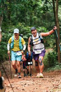 BIB: 
                            <button type="button" onclick="openModal(26964010)" class="btn btn-primary btn-sm float-right btn-popup" data-toggle="modal" data-target=".modal-high-quality">
                        <i class="fas fa-shopping-cart"></i> Add to Cart
                    </button>
                                            <button type="button" onclick="isThisMe(26964010, true)" class="btn btn-success btn-sm float-right btn-popup btn-isme hidden" data-toggle="tooltip" data-placement="bottom" title="นี่คือรูปของคุณใช่ไหม คลิกที่นี่เพื่อเอาเข้าอัลบั้ม">
                        <i class="fas fa-plus"></i> Add to album
                    </button>
                    <button type="button" onclick="isThisMe(26964010, false)" class="btn btn-warning btn-sm float-right btn-popup btn-isnotme hidden">
                        <i class="fas fa-ban"></i> Remove from album
                    </button>