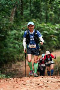 BIB: 
                            <button type="button" onclick="openModal(26966198)" class="btn btn-primary btn-sm float-right btn-popup" data-toggle="modal" data-target=".modal-high-quality">
                        <i class="fas fa-shopping-cart"></i> Add to Cart
                    </button>
                                            <button type="button" onclick="isThisMe(26966198, true)" class="btn btn-success btn-sm float-right btn-popup btn-isme hidden" data-toggle="tooltip" data-placement="bottom" title="นี่คือรูปของคุณใช่ไหม คลิกที่นี่เพื่อเอาเข้าอัลบั้ม">
                        <i class="fas fa-plus"></i> Add to album
                    </button>
                    <button type="button" onclick="isThisMe(26966198, false)" class="btn btn-warning btn-sm float-right btn-popup btn-isnotme hidden">
                        <i class="fas fa-ban"></i> Remove from album
                    </button>