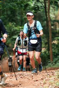 BIB: 
                            <button type="button" onclick="openModal(26964017)" class="btn btn-primary btn-sm float-right btn-popup" data-toggle="modal" data-target=".modal-high-quality">
                        <i class="fas fa-shopping-cart"></i> Add to Cart
                    </button>
                                            <button type="button" onclick="isThisMe(26964017, true)" class="btn btn-success btn-sm float-right btn-popup btn-isme hidden" data-toggle="tooltip" data-placement="bottom" title="นี่คือรูปของคุณใช่ไหม คลิกที่นี่เพื่อเอาเข้าอัลบั้ม">
                        <i class="fas fa-plus"></i> Add to album
                    </button>
                    <button type="button" onclick="isThisMe(26964017, false)" class="btn btn-warning btn-sm float-right btn-popup btn-isnotme hidden">
                        <i class="fas fa-ban"></i> Remove from album
                    </button>