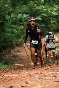 BIB: 
                            <button type="button" onclick="openModal(26961440)" class="btn btn-primary btn-sm float-right btn-popup" data-toggle="modal" data-target=".modal-high-quality">
                        <i class="fas fa-shopping-cart"></i> Add to Cart
                    </button>
                                            <button type="button" onclick="isThisMe(26961440, true)" class="btn btn-success btn-sm float-right btn-popup btn-isme hidden" data-toggle="tooltip" data-placement="bottom" title="นี่คือรูปของคุณใช่ไหม คลิกที่นี่เพื่อเอาเข้าอัลบั้ม">
                        <i class="fas fa-plus"></i> Add to album
                    </button>
                    <button type="button" onclick="isThisMe(26961440, false)" class="btn btn-warning btn-sm float-right btn-popup btn-isnotme hidden">
                        <i class="fas fa-ban"></i> Remove from album
                    </button>