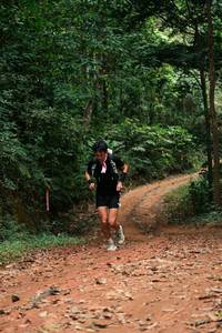 BIB: 
                            <button type="button" onclick="openModal(26960172)" class="btn btn-primary btn-sm float-right btn-popup" data-toggle="modal" data-target=".modal-high-quality">
                        <i class="fas fa-shopping-cart"></i> Add to Cart
                    </button>
                                            <button type="button" onclick="isThisMe(26960172, true)" class="btn btn-success btn-sm float-right btn-popup btn-isme hidden" data-toggle="tooltip" data-placement="bottom" title="นี่คือรูปของคุณใช่ไหม คลิกที่นี่เพื่อเอาเข้าอัลบั้ม">
                        <i class="fas fa-plus"></i> Add to album
                    </button>
                    <button type="button" onclick="isThisMe(26960172, false)" class="btn btn-warning btn-sm float-right btn-popup btn-isnotme hidden">
                        <i class="fas fa-ban"></i> Remove from album
                    </button>