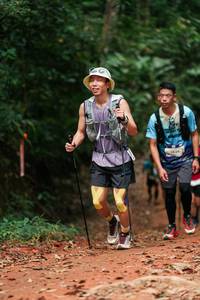 BIB: 
                            <button type="button" onclick="openModal(26961300)" class="btn btn-primary btn-sm float-right btn-popup" data-toggle="modal" data-target=".modal-high-quality">
                        <i class="fas fa-shopping-cart"></i> Add to Cart
                    </button>
                                            <button type="button" onclick="isThisMe(26961300, true)" class="btn btn-success btn-sm float-right btn-popup btn-isme hidden" data-toggle="tooltip" data-placement="bottom" title="นี่คือรูปของคุณใช่ไหม คลิกที่นี่เพื่อเอาเข้าอัลบั้ม">
                        <i class="fas fa-plus"></i> Add to album
                    </button>
                    <button type="button" onclick="isThisMe(26961300, false)" class="btn btn-warning btn-sm float-right btn-popup btn-isnotme hidden">
                        <i class="fas fa-ban"></i> Remove from album
                    </button>