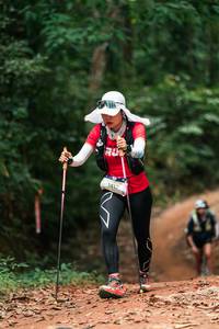 BIB: 
                            <button type="button" onclick="openModal(26962789)" class="btn btn-primary btn-sm float-right btn-popup" data-toggle="modal" data-target=".modal-high-quality">
                        <i class="fas fa-shopping-cart"></i> Add to Cart
                    </button>
                                            <button type="button" onclick="isThisMe(26962789, true)" class="btn btn-success btn-sm float-right btn-popup btn-isme hidden" data-toggle="tooltip" data-placement="bottom" title="นี่คือรูปของคุณใช่ไหม คลิกที่นี่เพื่อเอาเข้าอัลบั้ม">
                        <i class="fas fa-plus"></i> Add to album
                    </button>
                    <button type="button" onclick="isThisMe(26962789, false)" class="btn btn-warning btn-sm float-right btn-popup btn-isnotme hidden">
                        <i class="fas fa-ban"></i> Remove from album
                    </button>