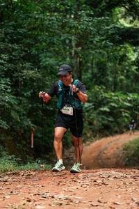 BIB: 
                            <button type="button" onclick="openModal(26966779)" class="btn btn-primary btn-sm float-right btn-popup" data-toggle="modal" data-target=".modal-high-quality">
                        <i class="fas fa-shopping-cart"></i> Add to Cart
                    </button>
                                            <button type="button" onclick="isThisMe(26966779, true)" class="btn btn-success btn-sm float-right btn-popup btn-isme hidden" data-toggle="tooltip" data-placement="bottom" title="นี่คือรูปของคุณใช่ไหม คลิกที่นี่เพื่อเอาเข้าอัลบั้ม">
                        <i class="fas fa-plus"></i> Add to album
                    </button>
                    <button type="button" onclick="isThisMe(26966779, false)" class="btn btn-warning btn-sm float-right btn-popup btn-isnotme hidden">
                        <i class="fas fa-ban"></i> Remove from album
                    </button>