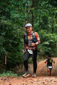 BIB: 
                            <button type="button" onclick="openModal(26965905)" class="btn btn-primary btn-sm float-right btn-popup" data-toggle="modal" data-target=".modal-high-quality">
                        <i class="fas fa-shopping-cart"></i> Add to Cart
                    </button>
                                            <button type="button" onclick="isThisMe(26965905, true)" class="btn btn-success btn-sm float-right btn-popup btn-isme hidden" data-toggle="tooltip" data-placement="bottom" title="นี่คือรูปของคุณใช่ไหม คลิกที่นี่เพื่อเอาเข้าอัลบั้ม">
                        <i class="fas fa-plus"></i> Add to album
                    </button>
                    <button type="button" onclick="isThisMe(26965905, false)" class="btn btn-warning btn-sm float-right btn-popup btn-isnotme hidden">
                        <i class="fas fa-ban"></i> Remove from album
                    </button>