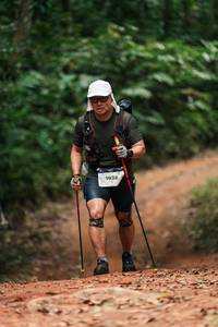 BIB: 
                            <button type="button" onclick="openModal(26966609)" class="btn btn-primary btn-sm float-right btn-popup" data-toggle="modal" data-target=".modal-high-quality">
                        <i class="fas fa-shopping-cart"></i> Add to Cart
                    </button>
                                            <button type="button" onclick="isThisMe(26966609, true)" class="btn btn-success btn-sm float-right btn-popup btn-isme hidden" data-toggle="tooltip" data-placement="bottom" title="นี่คือรูปของคุณใช่ไหม คลิกที่นี่เพื่อเอาเข้าอัลบั้ม">
                        <i class="fas fa-plus"></i> Add to album
                    </button>
                    <button type="button" onclick="isThisMe(26966609, false)" class="btn btn-warning btn-sm float-right btn-popup btn-isnotme hidden">
                        <i class="fas fa-ban"></i> Remove from album
                    </button>