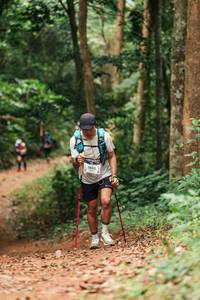 BIB: 
                            <button type="button" onclick="openModal(26967612)" class="btn btn-primary btn-sm float-right btn-popup" data-toggle="modal" data-target=".modal-high-quality">
                        <i class="fas fa-shopping-cart"></i> Add to Cart
                    </button>
                                            <button type="button" onclick="isThisMe(26967612, true)" class="btn btn-success btn-sm float-right btn-popup btn-isme hidden" data-toggle="tooltip" data-placement="bottom" title="นี่คือรูปของคุณใช่ไหม คลิกที่นี่เพื่อเอาเข้าอัลบั้ม">
                        <i class="fas fa-plus"></i> Add to album
                    </button>
                    <button type="button" onclick="isThisMe(26967612, false)" class="btn btn-warning btn-sm float-right btn-popup btn-isnotme hidden">
                        <i class="fas fa-ban"></i> Remove from album
                    </button>