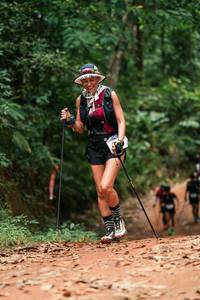 BIB: 
                            <button type="button" onclick="openModal(26965770)" class="btn btn-primary btn-sm float-right btn-popup" data-toggle="modal" data-target=".modal-high-quality">
                        <i class="fas fa-shopping-cart"></i> Add to Cart
                    </button>
                                            <button type="button" onclick="isThisMe(26965770, true)" class="btn btn-success btn-sm float-right btn-popup btn-isme hidden" data-toggle="tooltip" data-placement="bottom" title="นี่คือรูปของคุณใช่ไหม คลิกที่นี่เพื่อเอาเข้าอัลบั้ม">
                        <i class="fas fa-plus"></i> Add to album
                    </button>
                    <button type="button" onclick="isThisMe(26965770, false)" class="btn btn-warning btn-sm float-right btn-popup btn-isnotme hidden">
                        <i class="fas fa-ban"></i> Remove from album
                    </button>