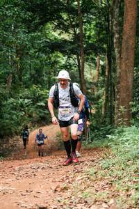 BIB: 
                            <button type="button" onclick="openModal(26965448)" class="btn btn-primary btn-sm float-right btn-popup" data-toggle="modal" data-target=".modal-high-quality">
                        <i class="fas fa-shopping-cart"></i> Add to Cart
                    </button>
                                            <button type="button" onclick="isThisMe(26965448, true)" class="btn btn-success btn-sm float-right btn-popup btn-isme hidden" data-toggle="tooltip" data-placement="bottom" title="นี่คือรูปของคุณใช่ไหม คลิกที่นี่เพื่อเอาเข้าอัลบั้ม">
                        <i class="fas fa-plus"></i> Add to album
                    </button>
                    <button type="button" onclick="isThisMe(26965448, false)" class="btn btn-warning btn-sm float-right btn-popup btn-isnotme hidden">
                        <i class="fas fa-ban"></i> Remove from album
                    </button>