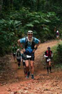 BIB: 
                            <button type="button" onclick="openModal(26962231)" class="btn btn-primary btn-sm float-right btn-popup" data-toggle="modal" data-target=".modal-high-quality">
                        <i class="fas fa-shopping-cart"></i> Add to Cart
                    </button>
                                            <button type="button" onclick="isThisMe(26962231, true)" class="btn btn-success btn-sm float-right btn-popup btn-isme hidden" data-toggle="tooltip" data-placement="bottom" title="นี่คือรูปของคุณใช่ไหม คลิกที่นี่เพื่อเอาเข้าอัลบั้ม">
                        <i class="fas fa-plus"></i> Add to album
                    </button>
                    <button type="button" onclick="isThisMe(26962231, false)" class="btn btn-warning btn-sm float-right btn-popup btn-isnotme hidden">
                        <i class="fas fa-ban"></i> Remove from album
                    </button>