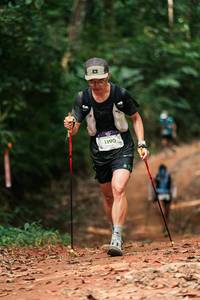 BIB: 
                            <button type="button" onclick="openModal(26962010)" class="btn btn-primary btn-sm float-right btn-popup" data-toggle="modal" data-target=".modal-high-quality">
                        <i class="fas fa-shopping-cart"></i> Add to Cart
                    </button>
                                            <button type="button" onclick="isThisMe(26962010, true)" class="btn btn-success btn-sm float-right btn-popup btn-isme hidden" data-toggle="tooltip" data-placement="bottom" title="นี่คือรูปของคุณใช่ไหม คลิกที่นี่เพื่อเอาเข้าอัลบั้ม">
                        <i class="fas fa-plus"></i> Add to album
                    </button>
                    <button type="button" onclick="isThisMe(26962010, false)" class="btn btn-warning btn-sm float-right btn-popup btn-isnotme hidden">
                        <i class="fas fa-ban"></i> Remove from album
                    </button>