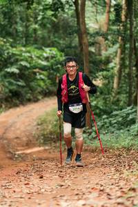 BIB: 
                            <button type="button" onclick="openModal(26967617)" class="btn btn-primary btn-sm float-right btn-popup" data-toggle="modal" data-target=".modal-high-quality">
                        <i class="fas fa-shopping-cart"></i> Add to Cart
                    </button>
                                            <button type="button" onclick="isThisMe(26967617, true)" class="btn btn-success btn-sm float-right btn-popup btn-isme hidden" data-toggle="tooltip" data-placement="bottom" title="นี่คือรูปของคุณใช่ไหม คลิกที่นี่เพื่อเอาเข้าอัลบั้ม">
                        <i class="fas fa-plus"></i> Add to album
                    </button>
                    <button type="button" onclick="isThisMe(26967617, false)" class="btn btn-warning btn-sm float-right btn-popup btn-isnotme hidden">
                        <i class="fas fa-ban"></i> Remove from album
                    </button>