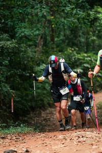 BIB: 
                            <button type="button" onclick="openModal(26965422)" class="btn btn-primary btn-sm float-right btn-popup" data-toggle="modal" data-target=".modal-high-quality">
                        <i class="fas fa-shopping-cart"></i> Add to Cart
                    </button>
                                            <button type="button" onclick="isThisMe(26965422, true)" class="btn btn-success btn-sm float-right btn-popup btn-isme hidden" data-toggle="tooltip" data-placement="bottom" title="นี่คือรูปของคุณใช่ไหม คลิกที่นี่เพื่อเอาเข้าอัลบั้ม">
                        <i class="fas fa-plus"></i> Add to album
                    </button>
                    <button type="button" onclick="isThisMe(26965422, false)" class="btn btn-warning btn-sm float-right btn-popup btn-isnotme hidden">
                        <i class="fas fa-ban"></i> Remove from album
                    </button>