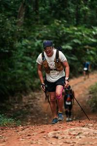 BIB: 
                            <button type="button" onclick="openModal(26967188)" class="btn btn-primary btn-sm float-right btn-popup" data-toggle="modal" data-target=".modal-high-quality">
                        <i class="fas fa-shopping-cart"></i> Add to Cart
                    </button>
                                            <button type="button" onclick="isThisMe(26967188, true)" class="btn btn-success btn-sm float-right btn-popup btn-isme hidden" data-toggle="tooltip" data-placement="bottom" title="นี่คือรูปของคุณใช่ไหม คลิกที่นี่เพื่อเอาเข้าอัลบั้ม">
                        <i class="fas fa-plus"></i> Add to album
                    </button>
                    <button type="button" onclick="isThisMe(26967188, false)" class="btn btn-warning btn-sm float-right btn-popup btn-isnotme hidden">
                        <i class="fas fa-ban"></i> Remove from album
                    </button>