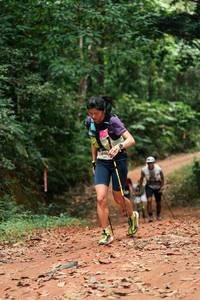 BIB: 
                            <button type="button" onclick="openModal(26960783)" class="btn btn-primary btn-sm float-right btn-popup" data-toggle="modal" data-target=".modal-high-quality">
                        <i class="fas fa-shopping-cart"></i> Add to Cart
                    </button>
                                            <button type="button" onclick="isThisMe(26960783, true)" class="btn btn-success btn-sm float-right btn-popup btn-isme hidden" data-toggle="tooltip" data-placement="bottom" title="นี่คือรูปของคุณใช่ไหม คลิกที่นี่เพื่อเอาเข้าอัลบั้ม">
                        <i class="fas fa-plus"></i> Add to album
                    </button>
                    <button type="button" onclick="isThisMe(26960783, false)" class="btn btn-warning btn-sm float-right btn-popup btn-isnotme hidden">
                        <i class="fas fa-ban"></i> Remove from album
                    </button>