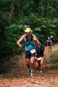 BIB: 
                            <button type="button" onclick="openModal(26960743)" class="btn btn-primary btn-sm float-right btn-popup" data-toggle="modal" data-target=".modal-high-quality">
                        <i class="fas fa-shopping-cart"></i> Add to Cart
                    </button>
                                            <button type="button" onclick="isThisMe(26960743, true)" class="btn btn-success btn-sm float-right btn-popup btn-isme hidden" data-toggle="tooltip" data-placement="bottom" title="นี่คือรูปของคุณใช่ไหม คลิกที่นี่เพื่อเอาเข้าอัลบั้ม">
                        <i class="fas fa-plus"></i> Add to album
                    </button>
                    <button type="button" onclick="isThisMe(26960743, false)" class="btn btn-warning btn-sm float-right btn-popup btn-isnotme hidden">
                        <i class="fas fa-ban"></i> Remove from album
                    </button>