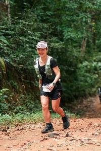 BIB: 
                            <button type="button" onclick="openModal(26963510)" class="btn btn-primary btn-sm float-right btn-popup" data-toggle="modal" data-target=".modal-high-quality">
                        <i class="fas fa-shopping-cart"></i> Add to Cart
                    </button>
                                            <button type="button" onclick="isThisMe(26963510, true)" class="btn btn-success btn-sm float-right btn-popup btn-isme hidden" data-toggle="tooltip" data-placement="bottom" title="นี่คือรูปของคุณใช่ไหม คลิกที่นี่เพื่อเอาเข้าอัลบั้ม">
                        <i class="fas fa-plus"></i> Add to album
                    </button>
                    <button type="button" onclick="isThisMe(26963510, false)" class="btn btn-warning btn-sm float-right btn-popup btn-isnotme hidden">
                        <i class="fas fa-ban"></i> Remove from album
                    </button>