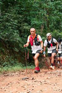 BIB: 
                            <button type="button" onclick="openModal(26963549)" class="btn btn-primary btn-sm float-right btn-popup" data-toggle="modal" data-target=".modal-high-quality">
                        <i class="fas fa-shopping-cart"></i> Add to Cart
                    </button>
                                            <button type="button" onclick="isThisMe(26963549, true)" class="btn btn-success btn-sm float-right btn-popup btn-isme hidden" data-toggle="tooltip" data-placement="bottom" title="นี่คือรูปของคุณใช่ไหม คลิกที่นี่เพื่อเอาเข้าอัลบั้ม">
                        <i class="fas fa-plus"></i> Add to album
                    </button>
                    <button type="button" onclick="isThisMe(26963549, false)" class="btn btn-warning btn-sm float-right btn-popup btn-isnotme hidden">
                        <i class="fas fa-ban"></i> Remove from album
                    </button>