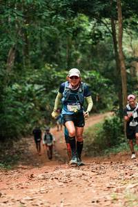 BIB: 
                            <button type="button" onclick="openModal(26963225)" class="btn btn-primary btn-sm float-right btn-popup" data-toggle="modal" data-target=".modal-high-quality">
                        <i class="fas fa-shopping-cart"></i> Add to Cart
                    </button>
                                            <button type="button" onclick="isThisMe(26963225, true)" class="btn btn-success btn-sm float-right btn-popup btn-isme hidden" data-toggle="tooltip" data-placement="bottom" title="นี่คือรูปของคุณใช่ไหม คลิกที่นี่เพื่อเอาเข้าอัลบั้ม">
                        <i class="fas fa-plus"></i> Add to album
                    </button>
                    <button type="button" onclick="isThisMe(26963225, false)" class="btn btn-warning btn-sm float-right btn-popup btn-isnotme hidden">
                        <i class="fas fa-ban"></i> Remove from album
                    </button>