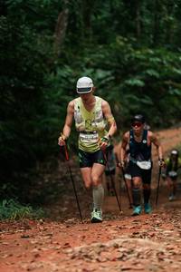 BIB: 
                            <button type="button" onclick="openModal(26960181)" class="btn btn-primary btn-sm float-right btn-popup" data-toggle="modal" data-target=".modal-high-quality">
                        <i class="fas fa-shopping-cart"></i> Add to Cart
                    </button>
                                            <button type="button" onclick="isThisMe(26960181, true)" class="btn btn-success btn-sm float-right btn-popup btn-isme hidden" data-toggle="tooltip" data-placement="bottom" title="นี่คือรูปของคุณใช่ไหม คลิกที่นี่เพื่อเอาเข้าอัลบั้ม">
                        <i class="fas fa-plus"></i> Add to album
                    </button>
                    <button type="button" onclick="isThisMe(26960181, false)" class="btn btn-warning btn-sm float-right btn-popup btn-isnotme hidden">
                        <i class="fas fa-ban"></i> Remove from album
                    </button>