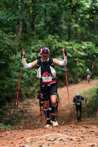 BIB: 
                            <button type="button" onclick="openModal(26965526)" class="btn btn-primary btn-sm float-right btn-popup" data-toggle="modal" data-target=".modal-high-quality">
                        <i class="fas fa-shopping-cart"></i> Add to Cart
                    </button>
                                            <button type="button" onclick="isThisMe(26965526, true)" class="btn btn-success btn-sm float-right btn-popup btn-isme hidden" data-toggle="tooltip" data-placement="bottom" title="นี่คือรูปของคุณใช่ไหม คลิกที่นี่เพื่อเอาเข้าอัลบั้ม">
                        <i class="fas fa-plus"></i> Add to album
                    </button>
                    <button type="button" onclick="isThisMe(26965526, false)" class="btn btn-warning btn-sm float-right btn-popup btn-isnotme hidden">
                        <i class="fas fa-ban"></i> Remove from album
                    </button>