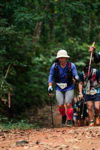 BIB: 
                            <button type="button" onclick="openModal(26964587)" class="btn btn-primary btn-sm float-right btn-popup" data-toggle="modal" data-target=".modal-high-quality">
                        <i class="fas fa-shopping-cart"></i> Add to Cart
                    </button>
                                            <button type="button" onclick="isThisMe(26964587, true)" class="btn btn-success btn-sm float-right btn-popup btn-isme hidden" data-toggle="tooltip" data-placement="bottom" title="นี่คือรูปของคุณใช่ไหม คลิกที่นี่เพื่อเอาเข้าอัลบั้ม">
                        <i class="fas fa-plus"></i> Add to album
                    </button>
                    <button type="button" onclick="isThisMe(26964587, false)" class="btn btn-warning btn-sm float-right btn-popup btn-isnotme hidden">
                        <i class="fas fa-ban"></i> Remove from album
                    </button>