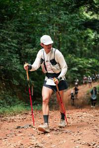 BIB: 
                            <button type="button" onclick="openModal(26966729)" class="btn btn-primary btn-sm float-right btn-popup" data-toggle="modal" data-target=".modal-high-quality">
                        <i class="fas fa-shopping-cart"></i> Add to Cart
                    </button>
                                            <button type="button" onclick="isThisMe(26966729, true)" class="btn btn-success btn-sm float-right btn-popup btn-isme hidden" data-toggle="tooltip" data-placement="bottom" title="นี่คือรูปของคุณใช่ไหม คลิกที่นี่เพื่อเอาเข้าอัลบั้ม">
                        <i class="fas fa-plus"></i> Add to album
                    </button>
                    <button type="button" onclick="isThisMe(26966729, false)" class="btn btn-warning btn-sm float-right btn-popup btn-isnotme hidden">
                        <i class="fas fa-ban"></i> Remove from album
                    </button>