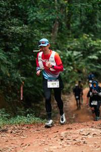 BIB: 
                            <button type="button" onclick="openModal(26964953)" class="btn btn-primary btn-sm float-right btn-popup" data-toggle="modal" data-target=".modal-high-quality">
                        <i class="fas fa-shopping-cart"></i> Add to Cart
                    </button>
                                            <button type="button" onclick="isThisMe(26964953, true)" class="btn btn-success btn-sm float-right btn-popup btn-isme hidden" data-toggle="tooltip" data-placement="bottom" title="นี่คือรูปของคุณใช่ไหม คลิกที่นี่เพื่อเอาเข้าอัลบั้ม">
                        <i class="fas fa-plus"></i> Add to album
                    </button>
                    <button type="button" onclick="isThisMe(26964953, false)" class="btn btn-warning btn-sm float-right btn-popup btn-isnotme hidden">
                        <i class="fas fa-ban"></i> Remove from album
                    </button>