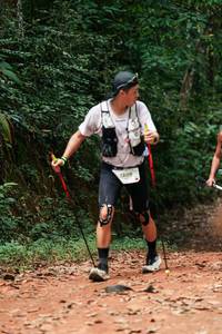 BIB: 
                            <button type="button" onclick="openModal(26963819)" class="btn btn-primary btn-sm float-right btn-popup" data-toggle="modal" data-target=".modal-high-quality">
                        <i class="fas fa-shopping-cart"></i> Add to Cart
                    </button>
                                            <button type="button" onclick="isThisMe(26963819, true)" class="btn btn-success btn-sm float-right btn-popup btn-isme hidden" data-toggle="tooltip" data-placement="bottom" title="นี่คือรูปของคุณใช่ไหม คลิกที่นี่เพื่อเอาเข้าอัลบั้ม">
                        <i class="fas fa-plus"></i> Add to album
                    </button>
                    <button type="button" onclick="isThisMe(26963819, false)" class="btn btn-warning btn-sm float-right btn-popup btn-isnotme hidden">
                        <i class="fas fa-ban"></i> Remove from album
                    </button>