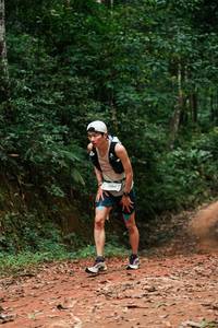 BIB: 
                            <button type="button" onclick="openModal(26959973)" class="btn btn-primary btn-sm float-right btn-popup" data-toggle="modal" data-target=".modal-high-quality">
                        <i class="fas fa-shopping-cart"></i> Add to Cart
                    </button>
                                            <button type="button" onclick="isThisMe(26959973, true)" class="btn btn-success btn-sm float-right btn-popup btn-isme hidden" data-toggle="tooltip" data-placement="bottom" title="นี่คือรูปของคุณใช่ไหม คลิกที่นี่เพื่อเอาเข้าอัลบั้ม">
                        <i class="fas fa-plus"></i> Add to album
                    </button>
                    <button type="button" onclick="isThisMe(26959973, false)" class="btn btn-warning btn-sm float-right btn-popup btn-isnotme hidden">
                        <i class="fas fa-ban"></i> Remove from album
                    </button>