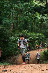 BIB: 
                            <button type="button" onclick="openModal(26964118)" class="btn btn-primary btn-sm float-right btn-popup" data-toggle="modal" data-target=".modal-high-quality">
                        <i class="fas fa-shopping-cart"></i> Add to Cart
                    </button>
                                            <button type="button" onclick="isThisMe(26964118, true)" class="btn btn-success btn-sm float-right btn-popup btn-isme hidden" data-toggle="tooltip" data-placement="bottom" title="นี่คือรูปของคุณใช่ไหม คลิกที่นี่เพื่อเอาเข้าอัลบั้ม">
                        <i class="fas fa-plus"></i> Add to album
                    </button>
                    <button type="button" onclick="isThisMe(26964118, false)" class="btn btn-warning btn-sm float-right btn-popup btn-isnotme hidden">
                        <i class="fas fa-ban"></i> Remove from album
                    </button>