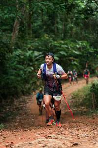 BIB: 
                            <button type="button" onclick="openModal(26960791)" class="btn btn-primary btn-sm float-right btn-popup" data-toggle="modal" data-target=".modal-high-quality">
                        <i class="fas fa-shopping-cart"></i> Add to Cart
                    </button>
                                            <button type="button" onclick="isThisMe(26960791, true)" class="btn btn-success btn-sm float-right btn-popup btn-isme hidden" data-toggle="tooltip" data-placement="bottom" title="นี่คือรูปของคุณใช่ไหม คลิกที่นี่เพื่อเอาเข้าอัลบั้ม">
                        <i class="fas fa-plus"></i> Add to album
                    </button>
                    <button type="button" onclick="isThisMe(26960791, false)" class="btn btn-warning btn-sm float-right btn-popup btn-isnotme hidden">
                        <i class="fas fa-ban"></i> Remove from album
                    </button>