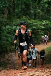 BIB: 
                            <button type="button" onclick="openModal(26966938)" class="btn btn-primary btn-sm float-right btn-popup" data-toggle="modal" data-target=".modal-high-quality">
                        <i class="fas fa-shopping-cart"></i> Add to Cart
                    </button>
                                            <button type="button" onclick="isThisMe(26966938, true)" class="btn btn-success btn-sm float-right btn-popup btn-isme hidden" data-toggle="tooltip" data-placement="bottom" title="นี่คือรูปของคุณใช่ไหม คลิกที่นี่เพื่อเอาเข้าอัลบั้ม">
                        <i class="fas fa-plus"></i> Add to album
                    </button>
                    <button type="button" onclick="isThisMe(26966938, false)" class="btn btn-warning btn-sm float-right btn-popup btn-isnotme hidden">
                        <i class="fas fa-ban"></i> Remove from album
                    </button>