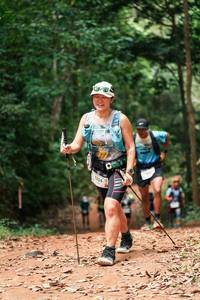 BIB: 
                            <button type="button" onclick="openModal(26964280)" class="btn btn-primary btn-sm float-right btn-popup" data-toggle="modal" data-target=".modal-high-quality">
                        <i class="fas fa-shopping-cart"></i> Add to Cart
                    </button>
                                            <button type="button" onclick="isThisMe(26964280, true)" class="btn btn-success btn-sm float-right btn-popup btn-isme hidden" data-toggle="tooltip" data-placement="bottom" title="นี่คือรูปของคุณใช่ไหม คลิกที่นี่เพื่อเอาเข้าอัลบั้ม">
                        <i class="fas fa-plus"></i> Add to album
                    </button>
                    <button type="button" onclick="isThisMe(26964280, false)" class="btn btn-warning btn-sm float-right btn-popup btn-isnotme hidden">
                        <i class="fas fa-ban"></i> Remove from album
                    </button>