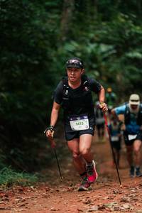 BIB: 
                            <button type="button" onclick="openModal(26962225)" class="btn btn-primary btn-sm float-right btn-popup" data-toggle="modal" data-target=".modal-high-quality">
                        <i class="fas fa-shopping-cart"></i> Add to Cart
                    </button>
                                            <button type="button" onclick="isThisMe(26962225, true)" class="btn btn-success btn-sm float-right btn-popup btn-isme hidden" data-toggle="tooltip" data-placement="bottom" title="นี่คือรูปของคุณใช่ไหม คลิกที่นี่เพื่อเอาเข้าอัลบั้ม">
                        <i class="fas fa-plus"></i> Add to album
                    </button>
                    <button type="button" onclick="isThisMe(26962225, false)" class="btn btn-warning btn-sm float-right btn-popup btn-isnotme hidden">
                        <i class="fas fa-ban"></i> Remove from album
                    </button>