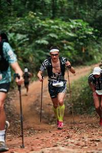 BIB: 
                            <button type="button" onclick="openModal(26960093)" class="btn btn-primary btn-sm float-right btn-popup" data-toggle="modal" data-target=".modal-high-quality">
                        <i class="fas fa-shopping-cart"></i> Add to Cart
                    </button>
                                            <button type="button" onclick="isThisMe(26960093, true)" class="btn btn-success btn-sm float-right btn-popup btn-isme hidden" data-toggle="tooltip" data-placement="bottom" title="นี่คือรูปของคุณใช่ไหม คลิกที่นี่เพื่อเอาเข้าอัลบั้ม">
                        <i class="fas fa-plus"></i> Add to album
                    </button>
                    <button type="button" onclick="isThisMe(26960093, false)" class="btn btn-warning btn-sm float-right btn-popup btn-isnotme hidden">
                        <i class="fas fa-ban"></i> Remove from album
                    </button>