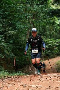 BIB: 
                            <button type="button" onclick="openModal(26967148)" class="btn btn-primary btn-sm float-right btn-popup" data-toggle="modal" data-target=".modal-high-quality">
                        <i class="fas fa-shopping-cart"></i> Add to Cart
                    </button>
                                            <button type="button" onclick="isThisMe(26967148, true)" class="btn btn-success btn-sm float-right btn-popup btn-isme hidden" data-toggle="tooltip" data-placement="bottom" title="นี่คือรูปของคุณใช่ไหม คลิกที่นี่เพื่อเอาเข้าอัลบั้ม">
                        <i class="fas fa-plus"></i> Add to album
                    </button>
                    <button type="button" onclick="isThisMe(26967148, false)" class="btn btn-warning btn-sm float-right btn-popup btn-isnotme hidden">
                        <i class="fas fa-ban"></i> Remove from album
                    </button>