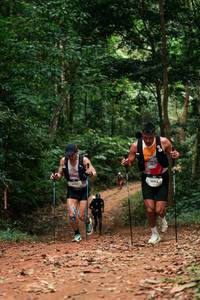 BIB: 
                            <button type="button" onclick="openModal(26960023)" class="btn btn-primary btn-sm float-right btn-popup" data-toggle="modal" data-target=".modal-high-quality">
                        <i class="fas fa-shopping-cart"></i> Add to Cart
                    </button>
                                            <button type="button" onclick="isThisMe(26960023, true)" class="btn btn-success btn-sm float-right btn-popup btn-isme hidden" data-toggle="tooltip" data-placement="bottom" title="นี่คือรูปของคุณใช่ไหม คลิกที่นี่เพื่อเอาเข้าอัลบั้ม">
                        <i class="fas fa-plus"></i> Add to album
                    </button>
                    <button type="button" onclick="isThisMe(26960023, false)" class="btn btn-warning btn-sm float-right btn-popup btn-isnotme hidden">
                        <i class="fas fa-ban"></i> Remove from album
                    </button>