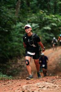 BIB: 
                            <button type="button" onclick="openModal(26964995)" class="btn btn-primary btn-sm float-right btn-popup" data-toggle="modal" data-target=".modal-high-quality">
                        <i class="fas fa-shopping-cart"></i> Add to Cart
                    </button>
                                            <button type="button" onclick="isThisMe(26964995, true)" class="btn btn-success btn-sm float-right btn-popup btn-isme hidden" data-toggle="tooltip" data-placement="bottom" title="นี่คือรูปของคุณใช่ไหม คลิกที่นี่เพื่อเอาเข้าอัลบั้ม">
                        <i class="fas fa-plus"></i> Add to album
                    </button>
                    <button type="button" onclick="isThisMe(26964995, false)" class="btn btn-warning btn-sm float-right btn-popup btn-isnotme hidden">
                        <i class="fas fa-ban"></i> Remove from album
                    </button>