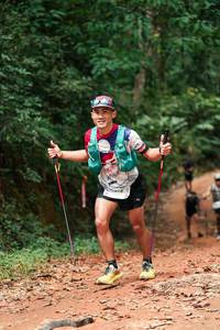 BIB: 
                            <button type="button" onclick="openModal(26962631)" class="btn btn-primary btn-sm float-right btn-popup" data-toggle="modal" data-target=".modal-high-quality">
                        <i class="fas fa-shopping-cart"></i> Add to Cart
                    </button>
                                            <button type="button" onclick="isThisMe(26962631, true)" class="btn btn-success btn-sm float-right btn-popup btn-isme hidden" data-toggle="tooltip" data-placement="bottom" title="นี่คือรูปของคุณใช่ไหม คลิกที่นี่เพื่อเอาเข้าอัลบั้ม">
                        <i class="fas fa-plus"></i> Add to album
                    </button>
                    <button type="button" onclick="isThisMe(26962631, false)" class="btn btn-warning btn-sm float-right btn-popup btn-isnotme hidden">
                        <i class="fas fa-ban"></i> Remove from album
                    </button>