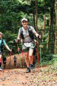 BIB: 
                            <button type="button" onclick="openModal(26964361)" class="btn btn-primary btn-sm float-right btn-popup" data-toggle="modal" data-target=".modal-high-quality">
                        <i class="fas fa-shopping-cart"></i> Add to Cart
                    </button>
                                            <button type="button" onclick="isThisMe(26964361, true)" class="btn btn-success btn-sm float-right btn-popup btn-isme hidden" data-toggle="tooltip" data-placement="bottom" title="นี่คือรูปของคุณใช่ไหม คลิกที่นี่เพื่อเอาเข้าอัลบั้ม">
                        <i class="fas fa-plus"></i> Add to album
                    </button>
                    <button type="button" onclick="isThisMe(26964361, false)" class="btn btn-warning btn-sm float-right btn-popup btn-isnotme hidden">
                        <i class="fas fa-ban"></i> Remove from album
                    </button>