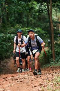 BIB: 
                            <button type="button" onclick="openModal(26963785)" class="btn btn-primary btn-sm float-right btn-popup" data-toggle="modal" data-target=".modal-high-quality">
                        <i class="fas fa-shopping-cart"></i> Add to Cart
                    </button>
                                            <button type="button" onclick="isThisMe(26963785, true)" class="btn btn-success btn-sm float-right btn-popup btn-isme hidden" data-toggle="tooltip" data-placement="bottom" title="นี่คือรูปของคุณใช่ไหม คลิกที่นี่เพื่อเอาเข้าอัลบั้ม">
                        <i class="fas fa-plus"></i> Add to album
                    </button>
                    <button type="button" onclick="isThisMe(26963785, false)" class="btn btn-warning btn-sm float-right btn-popup btn-isnotme hidden">
                        <i class="fas fa-ban"></i> Remove from album
                    </button>