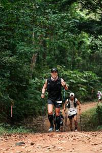 BIB: 
                            <button type="button" onclick="openModal(26964058)" class="btn btn-primary btn-sm float-right btn-popup" data-toggle="modal" data-target=".modal-high-quality">
                        <i class="fas fa-shopping-cart"></i> Add to Cart
                    </button>
                                            <button type="button" onclick="isThisMe(26964058, true)" class="btn btn-success btn-sm float-right btn-popup btn-isme hidden" data-toggle="tooltip" data-placement="bottom" title="นี่คือรูปของคุณใช่ไหม คลิกที่นี่เพื่อเอาเข้าอัลบั้ม">
                        <i class="fas fa-plus"></i> Add to album
                    </button>
                    <button type="button" onclick="isThisMe(26964058, false)" class="btn btn-warning btn-sm float-right btn-popup btn-isnotme hidden">
                        <i class="fas fa-ban"></i> Remove from album
                    </button>