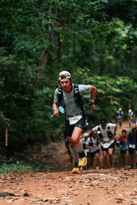 BIB: 
                            <button type="button" onclick="openModal(26965036)" class="btn btn-primary btn-sm float-right btn-popup" data-toggle="modal" data-target=".modal-high-quality">
                        <i class="fas fa-shopping-cart"></i> Add to Cart
                    </button>
                                            <button type="button" onclick="isThisMe(26965036, true)" class="btn btn-success btn-sm float-right btn-popup btn-isme hidden" data-toggle="tooltip" data-placement="bottom" title="นี่คือรูปของคุณใช่ไหม คลิกที่นี่เพื่อเอาเข้าอัลบั้ม">
                        <i class="fas fa-plus"></i> Add to album
                    </button>
                    <button type="button" onclick="isThisMe(26965036, false)" class="btn btn-warning btn-sm float-right btn-popup btn-isnotme hidden">
                        <i class="fas fa-ban"></i> Remove from album
                    </button>