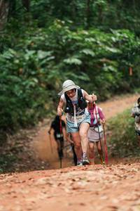 BIB: 
                            <button type="button" onclick="openModal(26965460)" class="btn btn-primary btn-sm float-right btn-popup" data-toggle="modal" data-target=".modal-high-quality">
                        <i class="fas fa-shopping-cart"></i> Add to Cart
                    </button>
                                            <button type="button" onclick="isThisMe(26965460, true)" class="btn btn-success btn-sm float-right btn-popup btn-isme hidden" data-toggle="tooltip" data-placement="bottom" title="นี่คือรูปของคุณใช่ไหม คลิกที่นี่เพื่อเอาเข้าอัลบั้ม">
                        <i class="fas fa-plus"></i> Add to album
                    </button>
                    <button type="button" onclick="isThisMe(26965460, false)" class="btn btn-warning btn-sm float-right btn-popup btn-isnotme hidden">
                        <i class="fas fa-ban"></i> Remove from album
                    </button>